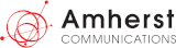 Webmail
